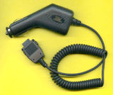 Car Charger PC003