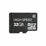 Full Capacity Original 1GB - 32GB Micro SD Memory Card