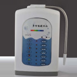 High-Ranking Alkaline Water Ionizer with High Quality
