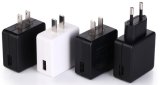 7.5W/10W Mobile Phone Charger