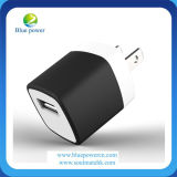 Hot 5V 1A Wall Charger Universal for Mobile Phones