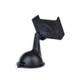 Strong Suction Gel Mobile Phone Holder
