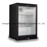 One Door Under Counter Refrigerator -Bg-108h