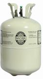R406A Mixed Refrigerant Gas with ISO-Tank for Refrigerator