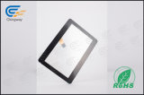 7 Inches Cheap TFT LCD Touch Screen Monitor