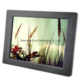 Cheap 12 Inch Android System WiFi Function Digital Frame