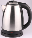 Hot Selling Product Stainless Steel Electric Kettle1.5L/1.8L