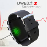Bluetooth Smartwatch with Nfc