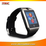 SIM TF Card Watch Apro Smartwatch