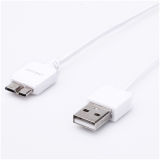 Practical Creative Retractable USB a Type Cable for Samsung Galaxy