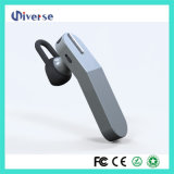 Good Quality Noise Cancelling Earphone Wireless Bluetooth Earphone for Drive