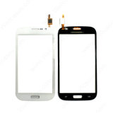 Replacement Touch Screen for Samsung Galaxy Grand Duos I9082