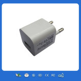 Portable Mobile Phone USB Charger for iPhone/Smart Phone /Moblephone