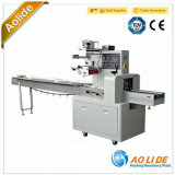 Mobile Phone Accessories Packing Machine