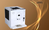Hot Sell China Made Automatic Coffee Machine