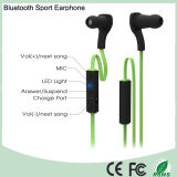 Wireless Bluetooth Handsfree Earphone Headset (BT-188)