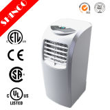 Cooling Small Mobile Portable Air Conditioner