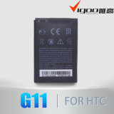 for HTC G11 Mobile Phone Battery