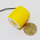 Smart Super Mini Bluetooth Speaker with Remote Shutter Function