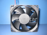 OEM Humidifier Cooling Fan, DC Cooling Fan, Axial Cooling Fan