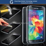 Hot Selling Tempered Glass Screen Protector for Galaxy S5 I9600
