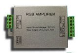LED Amplifier (APLF-12V)