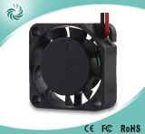 20*20*6mm Good Quality Exhaus Fan