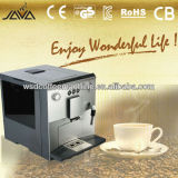 Italian Grinder Espresso Coffee Machine with CE/GS