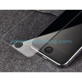 HD Tempered Glass Screen Protector for iPhone 5s
