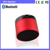2014 Best Seller Wireless Mini Bluetooth Speaker Made in China
