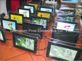 7 Inch Digital Photo Frame LCD