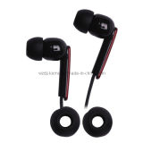 Earphone Without Microphone (KOMC) (KP-014)