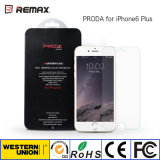 Proda Real Tempered Glass Screen Protector for iPhone6 Plus