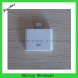 Newest Lightning 8pin to 30pin Adapter for iPhone 5