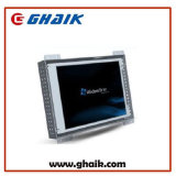 8.4 Inch Touch Screen Open Frame LCD Monitor/Display