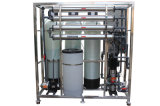 2000L/H RO System/ Reverse Osmosis Purification System/ RO Water Purifier