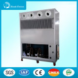 15kw 30kw Portable Industrial Refrigerated Air Conditioner