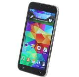 2015 Original Unlocked Mobile Phone S5 G900f G900h Cell Phone