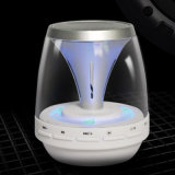 Dazzle Light 3D Surround Sound Bluetooth Speaker (MS-X28)