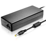 19V 4.74A Laptop Power Adapter Supply for HP