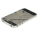Mobile Phone Housing for iPhone 4