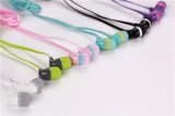 2015 Newest Earphone Modle with Nice Design