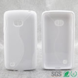 Wholesale S Line Mobile Phone Case for LG L50 D213n