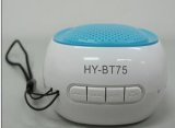 Bluetooth Speakers Mini