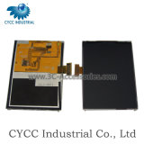Cell Phone LCD Screen for Samsung S5570