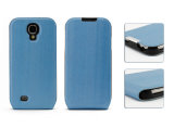Mobile Phone Cases From Competitive Factory, Brush Cover for Samsung Galaxy S4 I9500