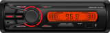 Rear View /Bt Auto Radio/Car MP3 Player with SD/USB