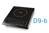 Induction Cooker 2000W (D9)