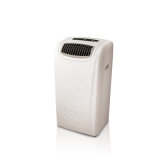 Portable Air Conditioner with Romete Control