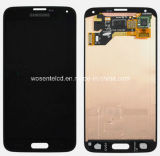 Top Selling Mobile Phone LCD for Samsung Galaxy S5